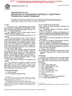ASTM D6974-03