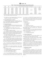 ASTM A1031-04
