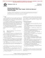ASTM A325-04