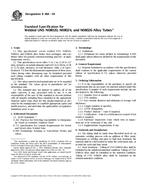 ASTM B468-04