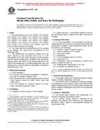 ASTM B472-04