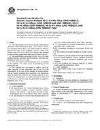 ASTM B546-04