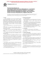ASTM B574-04