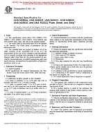 ASTM B625-04