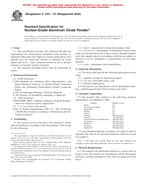 ASTM C1031-97(2004)