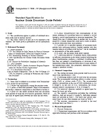 ASTM C1066-97(2004)