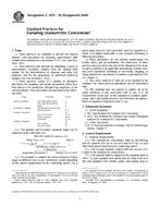 ASTM C1075-93(2004)