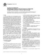ASTM C1111-04