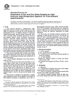 ASTM C1234-98(2004)