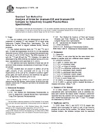 ASTM C1379-04