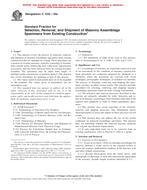 ASTM C1532-03a