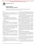 ASTM C1586-04