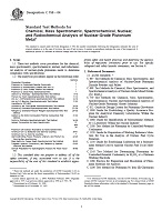 ASTM C758-04