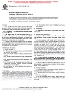 ASTM C931/C931M-04