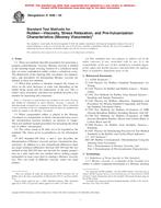 ASTM D1646-04