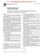 ASTM D1655-03a