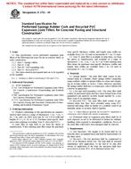 ASTM D1752-04
