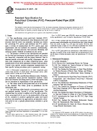 ASTM D2241-04