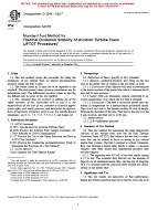 ASTM D3241-02ae1
