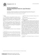 ASTM D341-03
