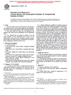 ASTM D3493-04