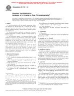 ASTM D3797-04