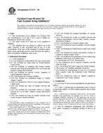 ASTM D4171-03