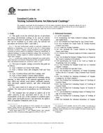 ASTM D5146-03