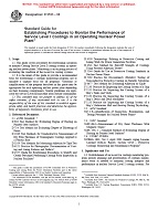 ASTM D5163-04