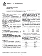 ASTM D517-98(2003)