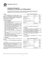 ASTM D5248-04