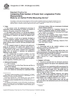 ASTM E1489-98(2003)