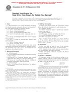 ASTM A407-93(2004)