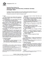 ASTM B163-04