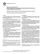 ASTM B565-04