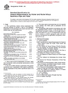 ASTM B829-04