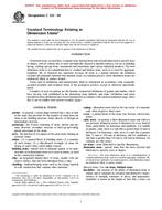 ASTM C119-04