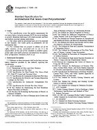 ASTM C1349-04