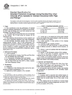ASTM C1541-04