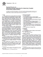 ASTM C1590-04