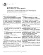 ASTM C645-04