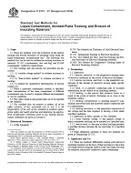 ASTM D2303-97(2004)