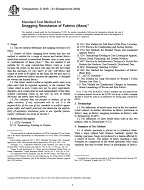 ASTM D3939-03(2004)