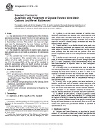 ASTM D7014-04