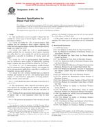 ASTM D975-04