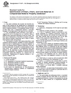 ASTM E1471-92(2004)