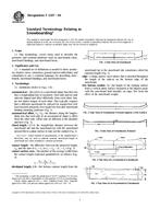 ASTM F1107-04