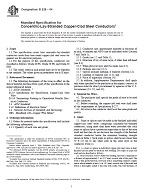 ASTM B228-04