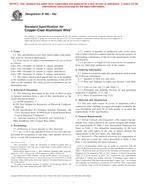 ASTM B566-04