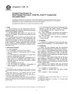 ASTM C1048-04